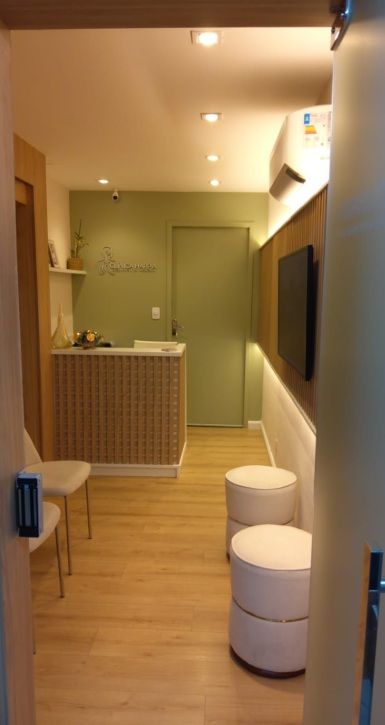 Camilla Elisia De Souza Maretti-2