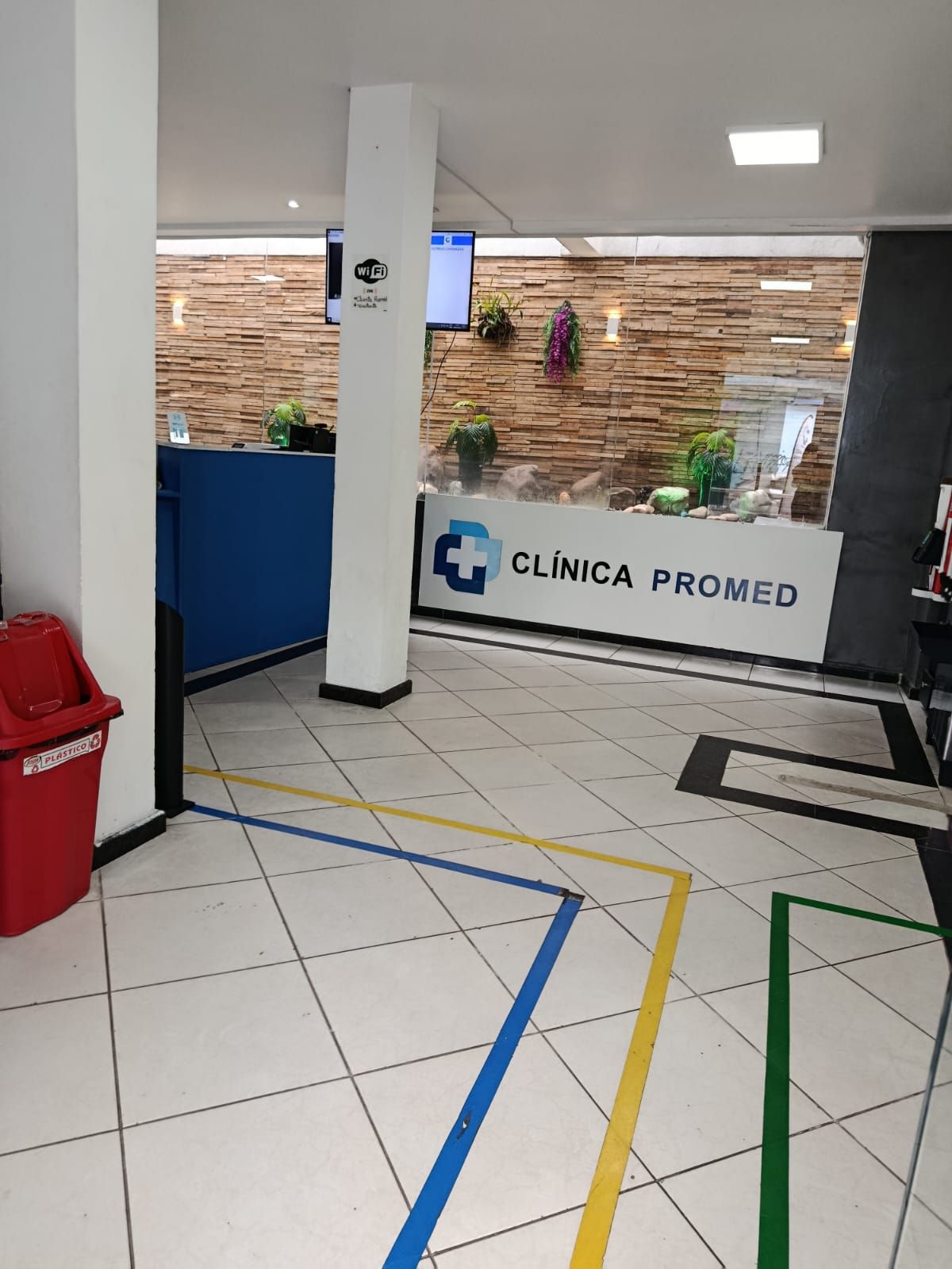 Pedro Colares Pantoja-2