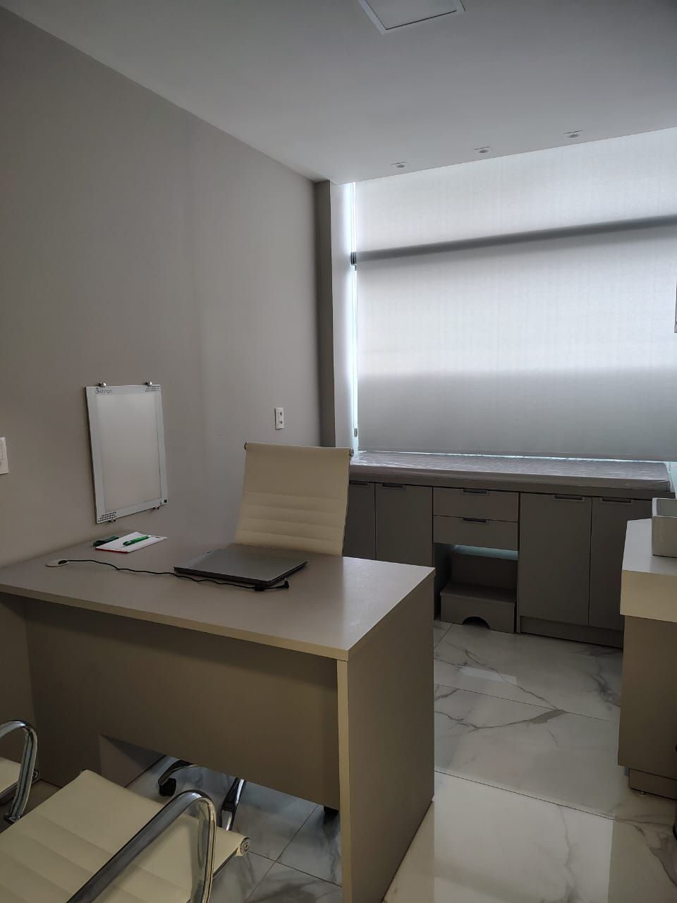 Alexandre Soares Lampert-0