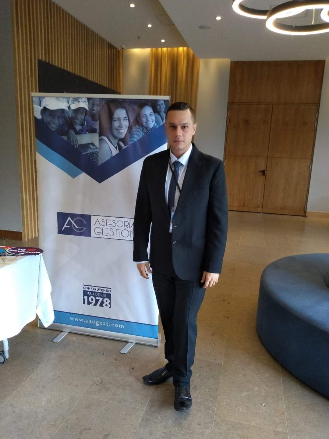 Juan Manuel Amado Martínez-81