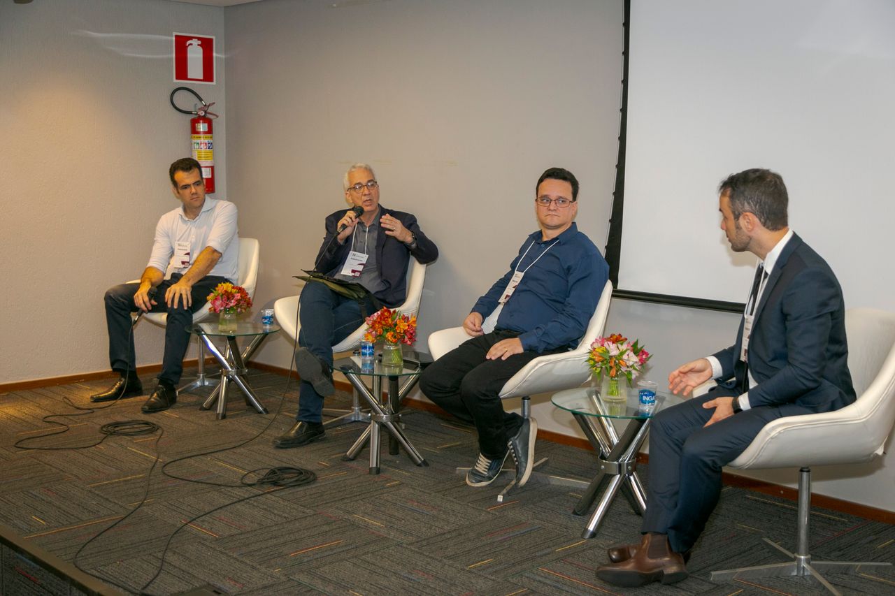 Hugo Almeida Chaves De Resende-13