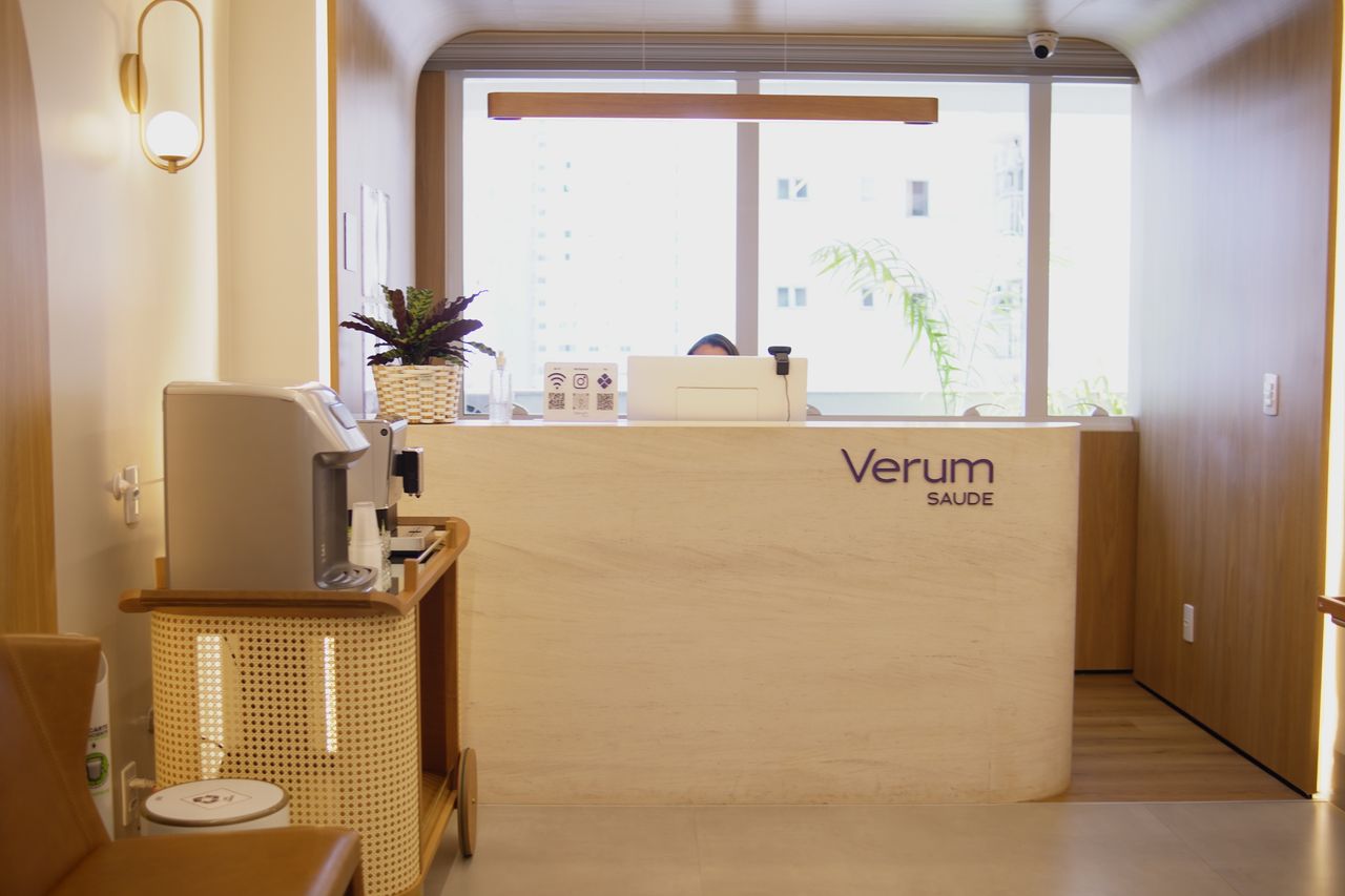 Juliana Gama Mascarenhas-0