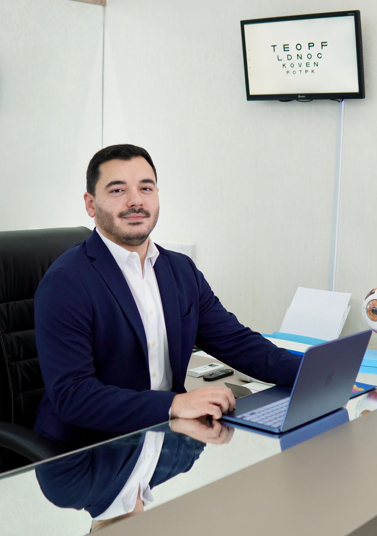Vicente Theodoro Martins Junior-3