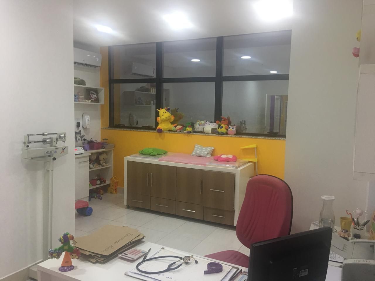 Walquiria Do Nascimento Soares De Paula-1