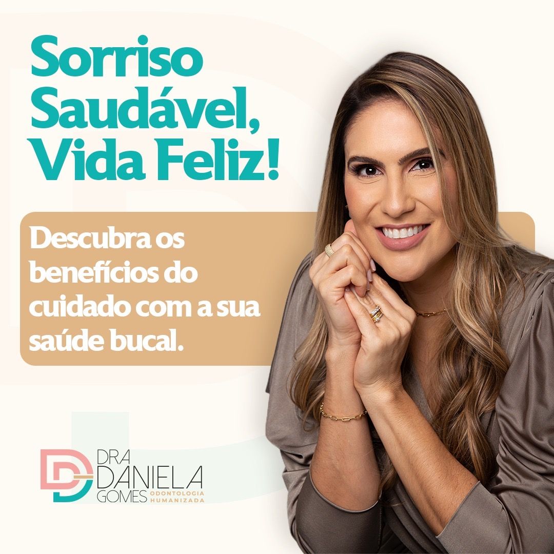 Daniela Lins De Carvalho Gomes-3