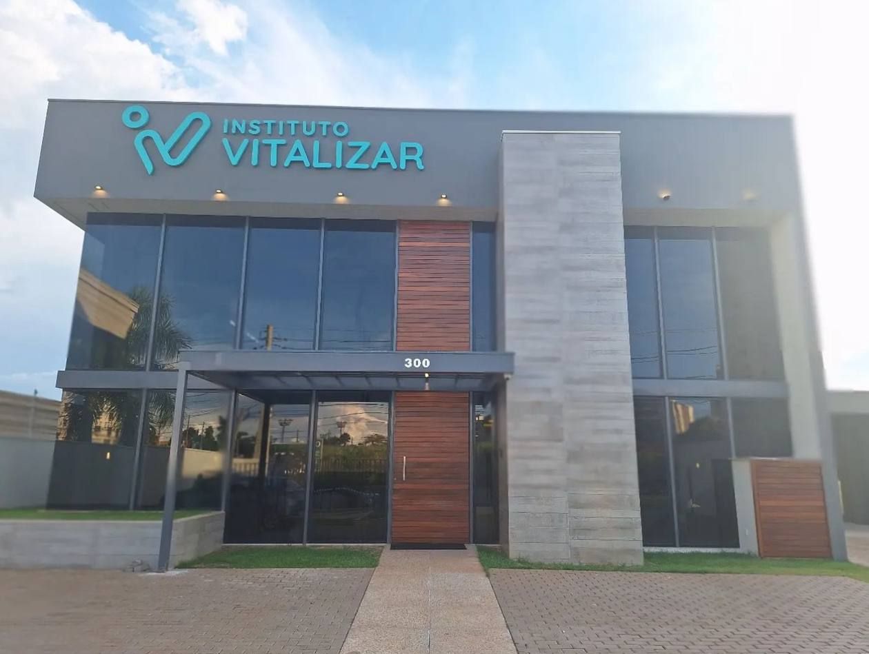 Erika Tejima Blanco-4