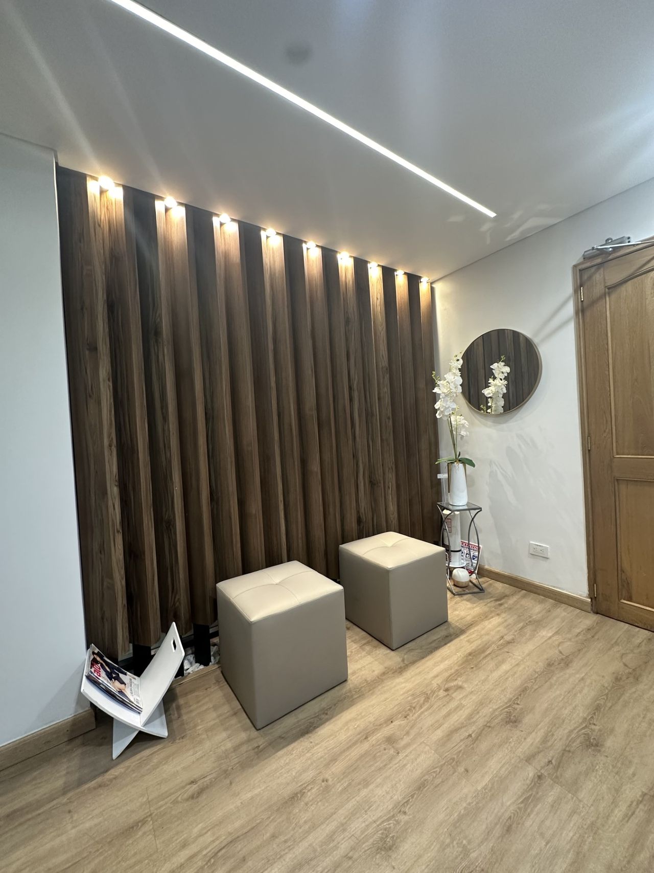 Dario Antonio Garay Chaustre-4