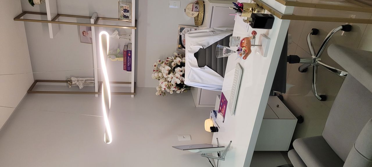 Valdir Rosado Martins Junior-3