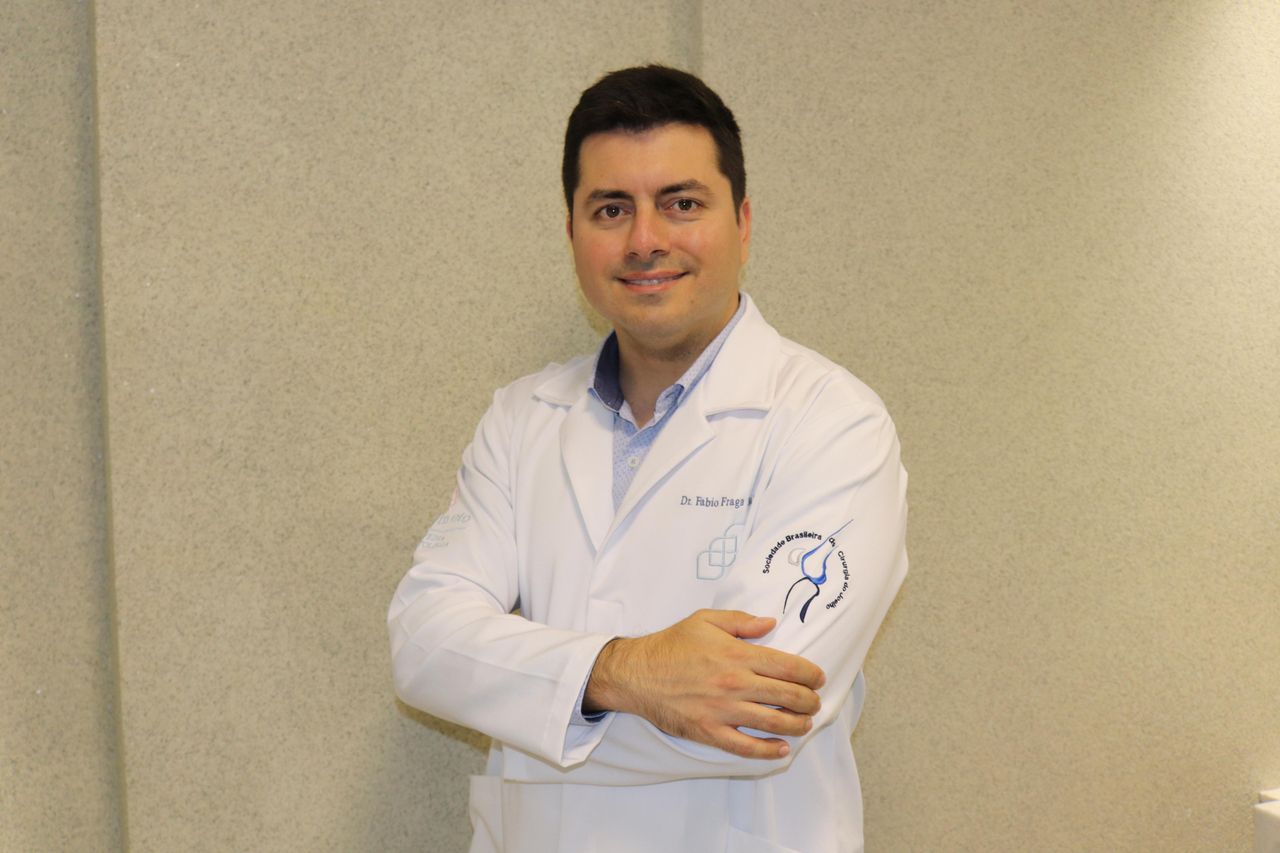 Fabio Fraga Maluli-0