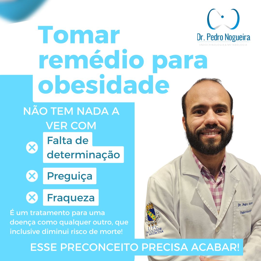 Pedro Nogueira Damasceno Neto-4