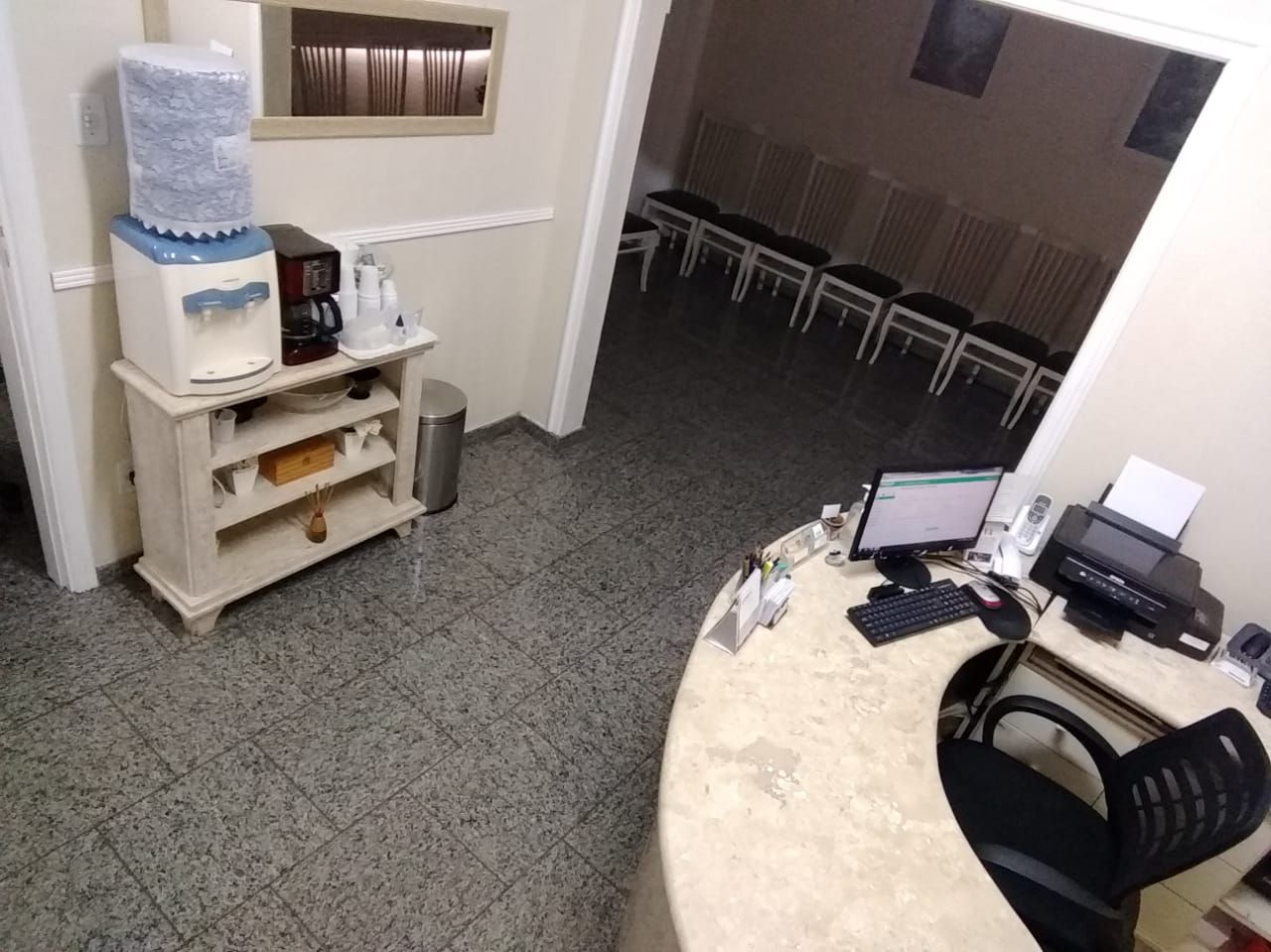 Ney Carter Do Carmo Borges-5