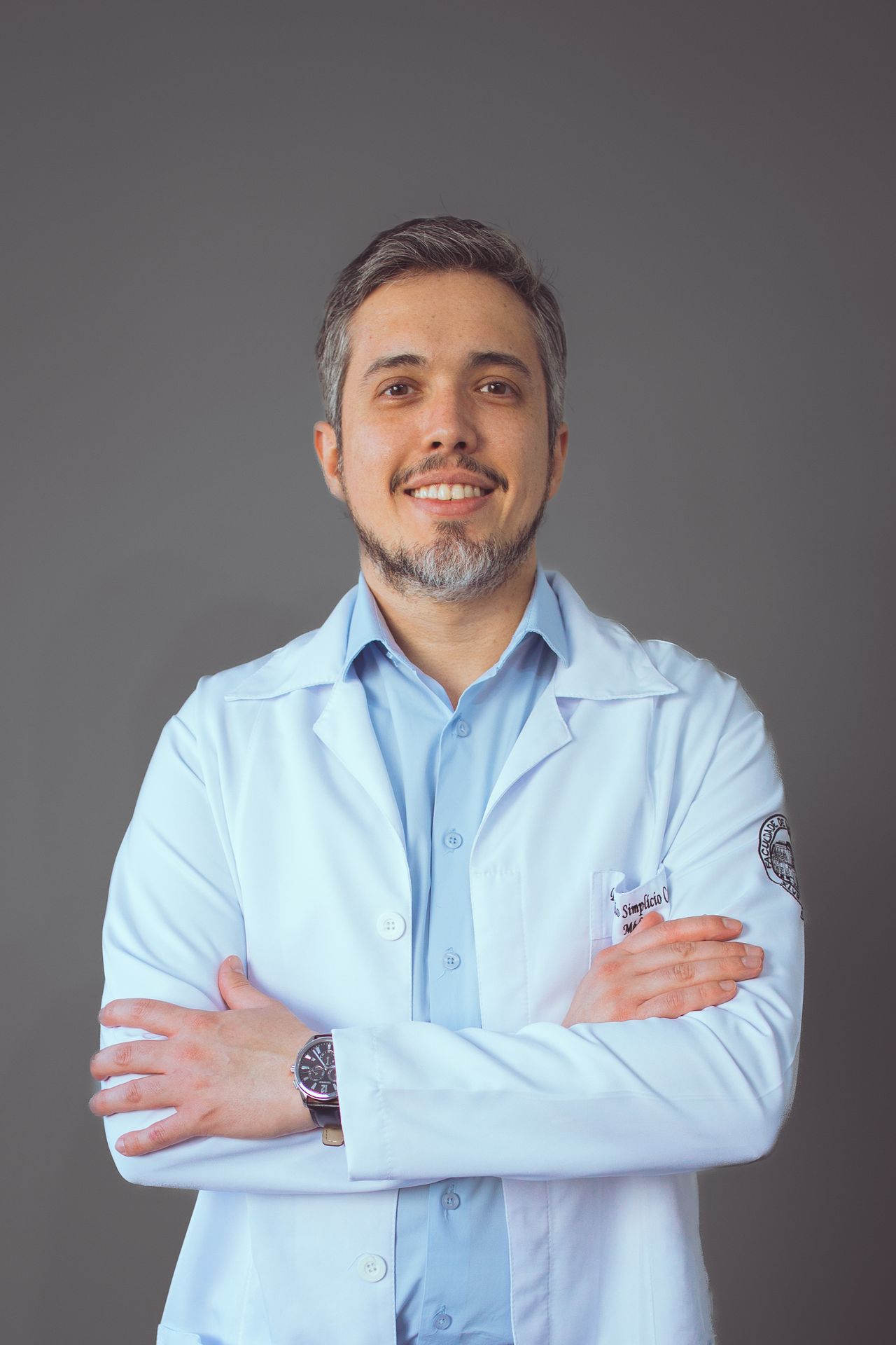 Marcelo Simplicio Carvalho-0