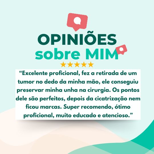Ricardo Pereira Da Silva-4
