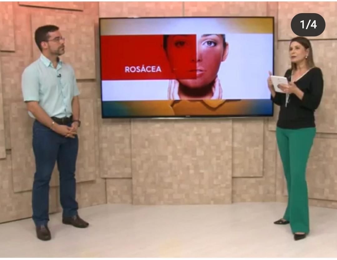 Lauro Rodolpho Soares Lopes-24