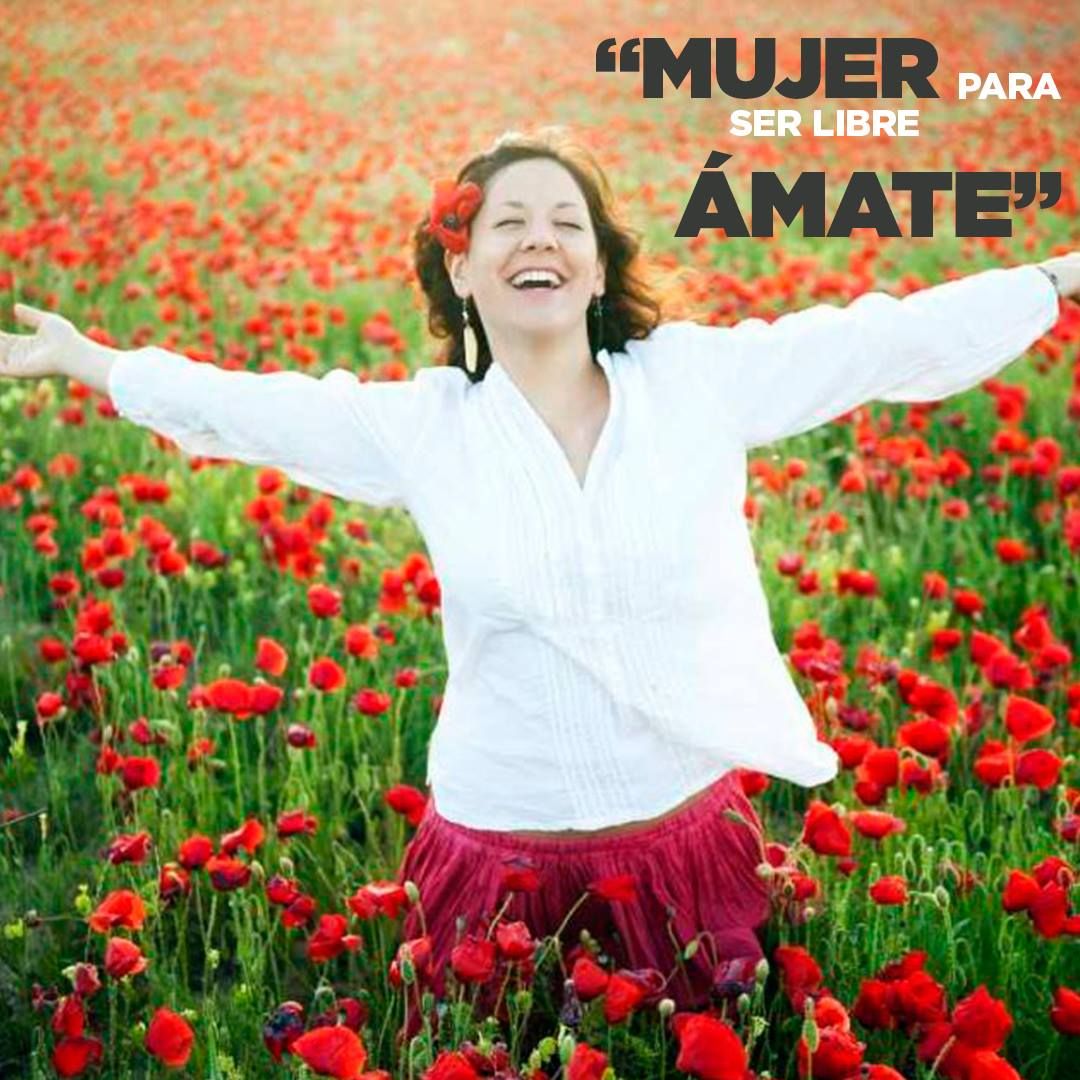 Rina Cuadros Salas-6