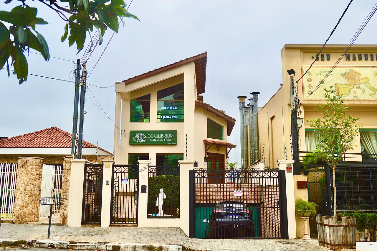 Melissa Micheletto Pereira-0