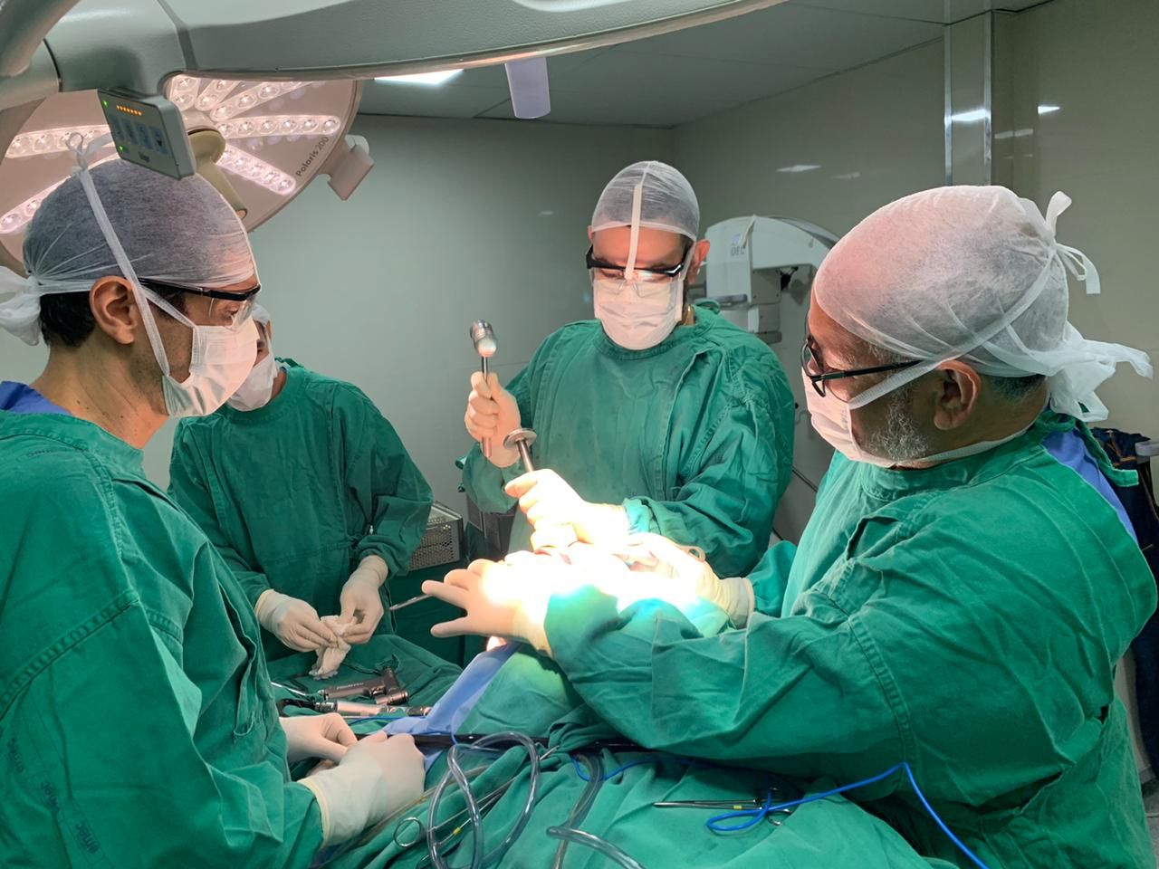 Luís Cláudio Chagas Silva-5