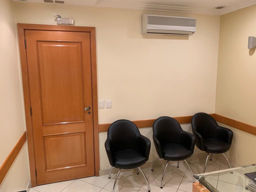 Ney Abrantes Lucas-3