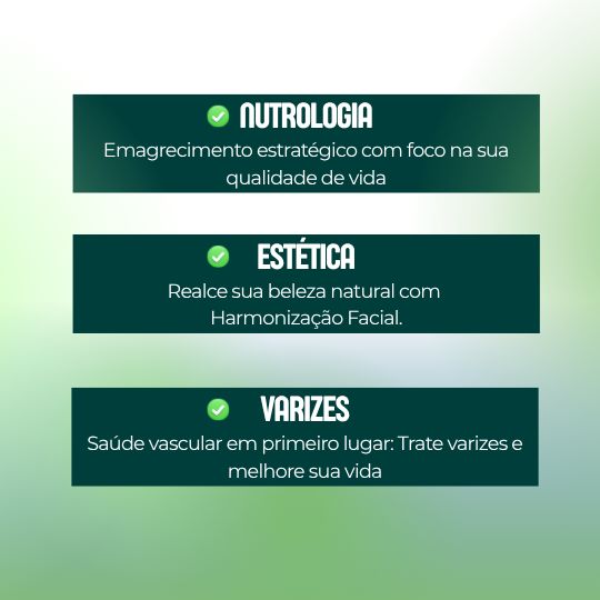 Alfredo Bittencourt-1