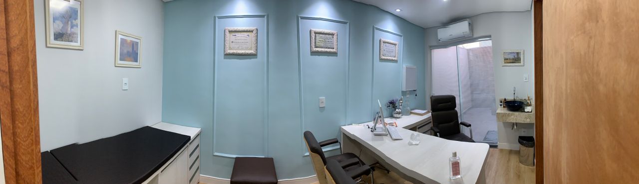 Vanessa Maria Camargo Andrade R Gubel-3