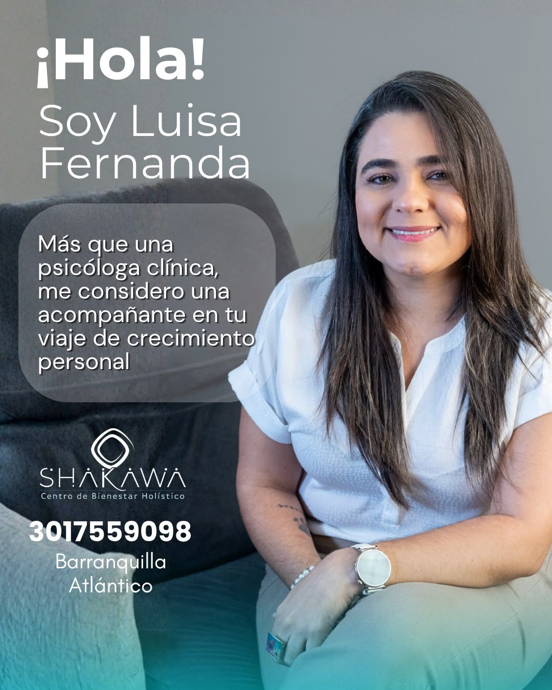 Luisa Fernanda Torres Villadiego-0