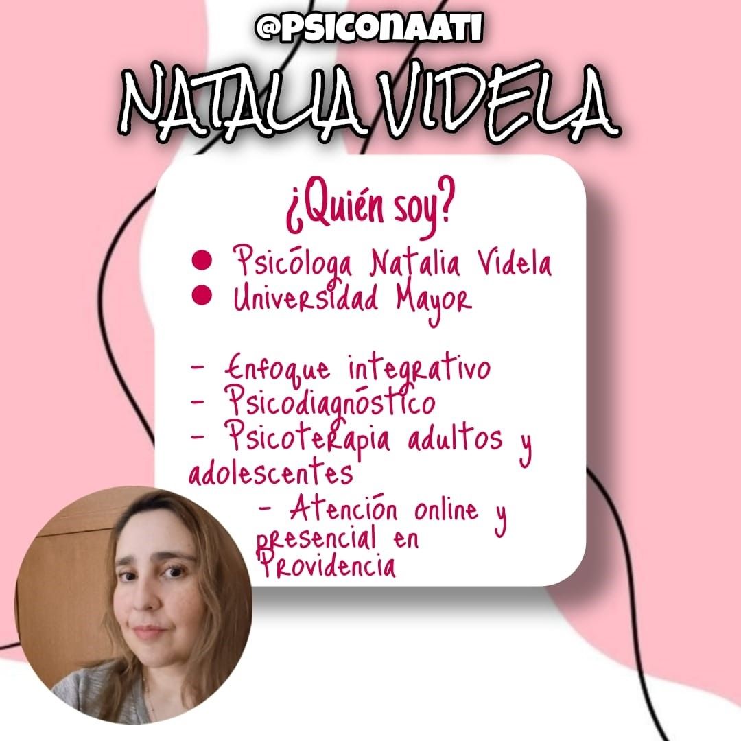 Natalia Paz Videla Villalón-6