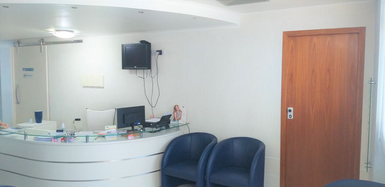 Elaine Maria Sottomaior Pereira-1