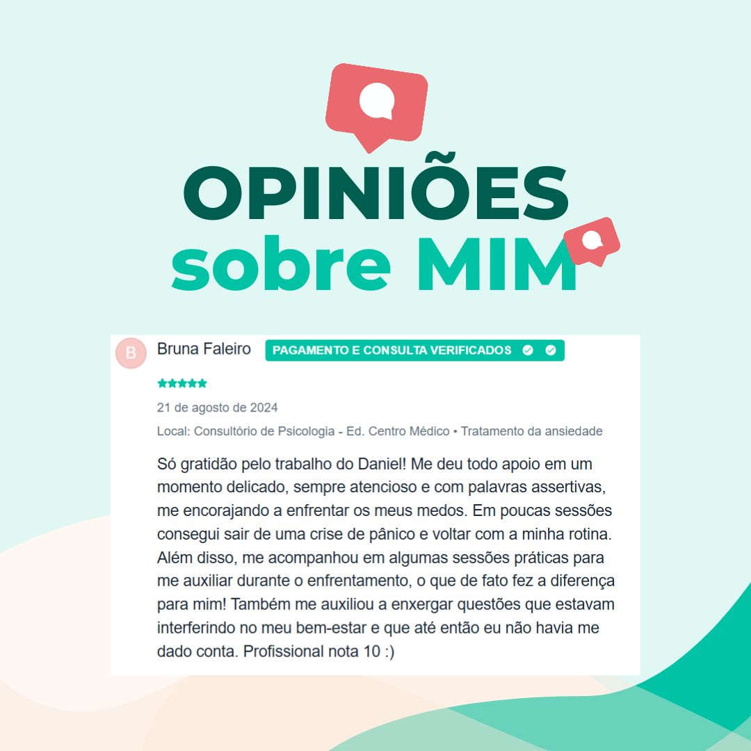 Daniel Peixoto Giglio-2