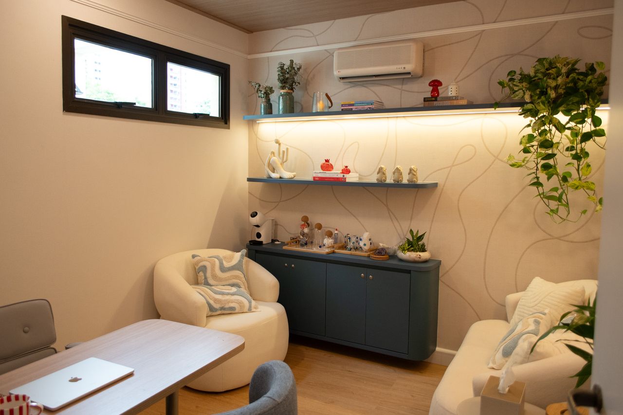 Maria Eduarda Ferreira Oliveira-0