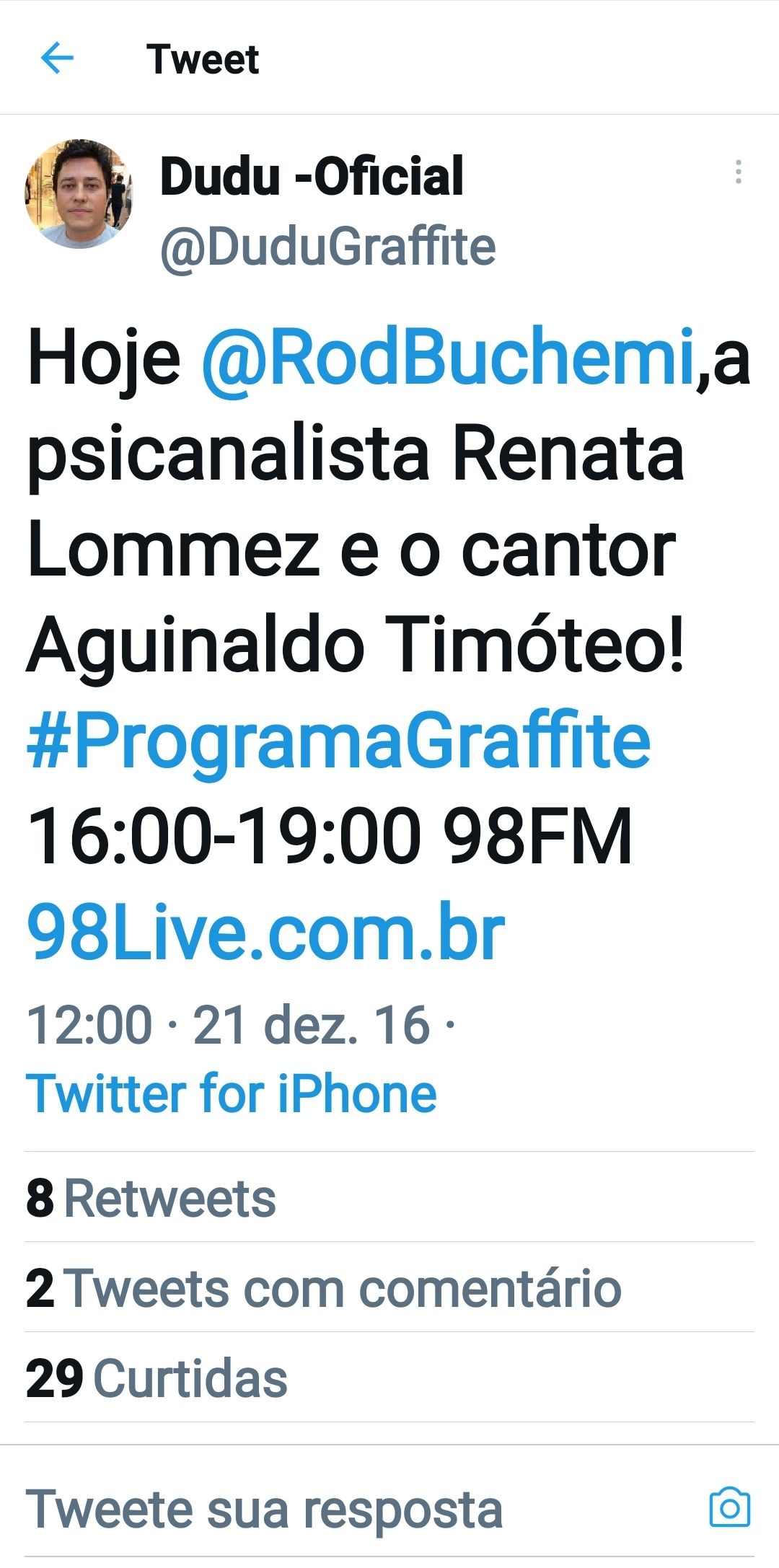 Renata De Almeida Lommez-18