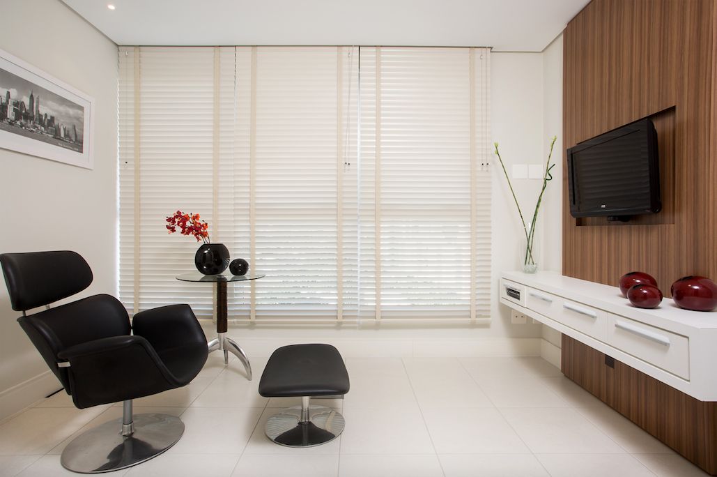 Cassia Schlickmann-3