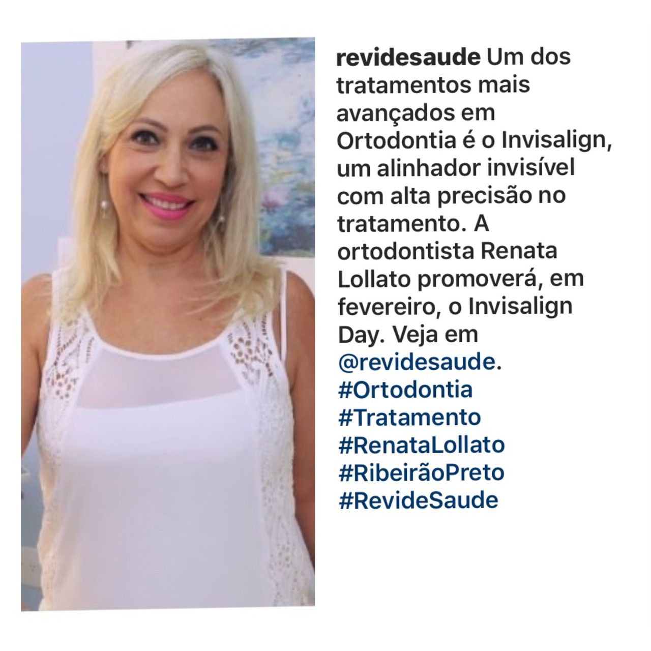 Renata Lollato-20
