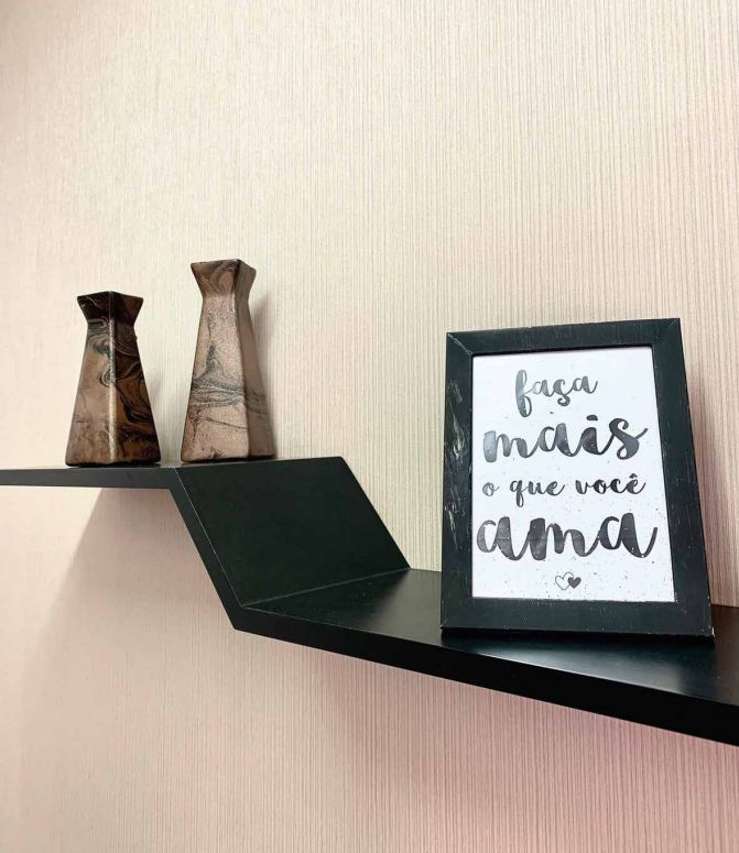 Leonardo Da Costa Bernardo-0