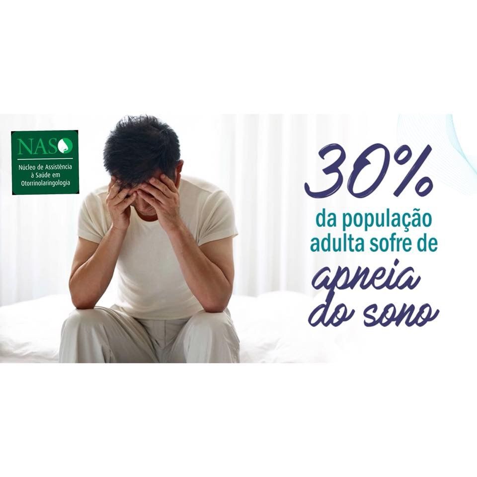 Laudelino Moreira Goncalves-13