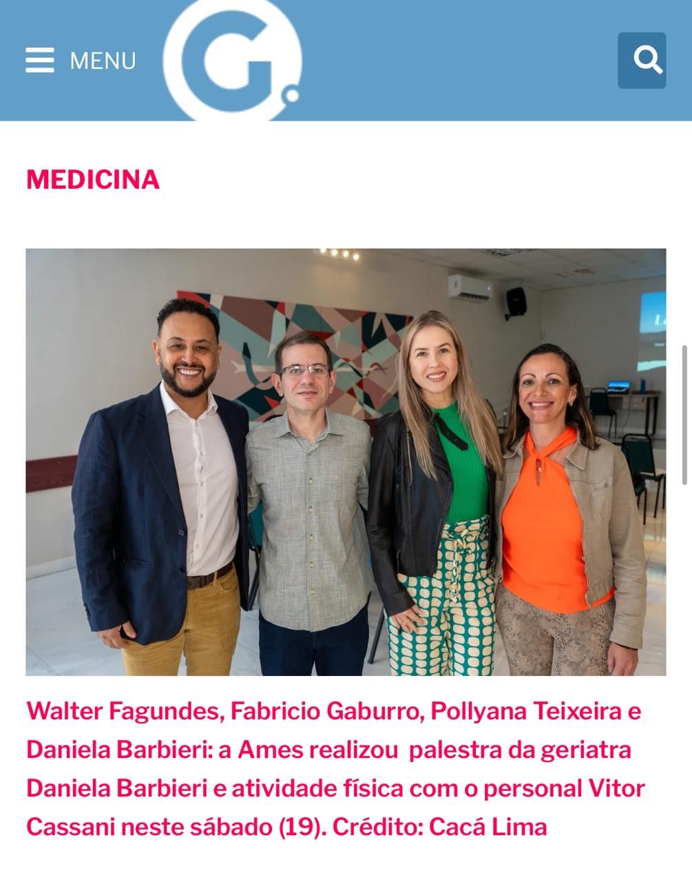 Daniela S Gonçalves Barbieri-9