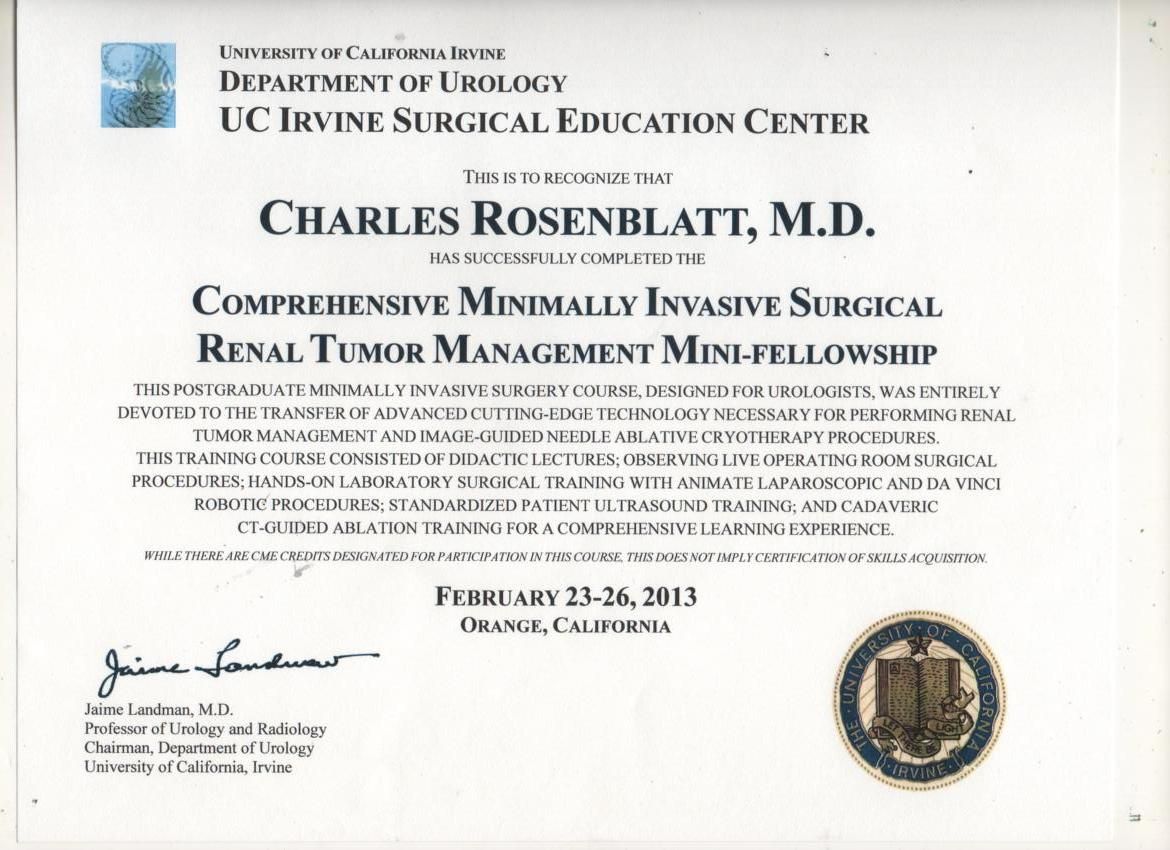 Charles Rosenblatt-5