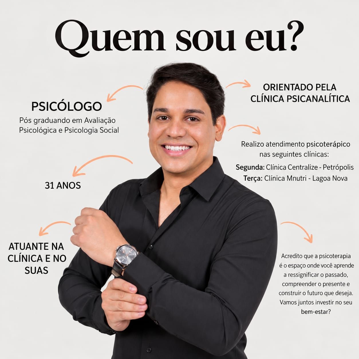Joabson Pereira Da Silva-0
