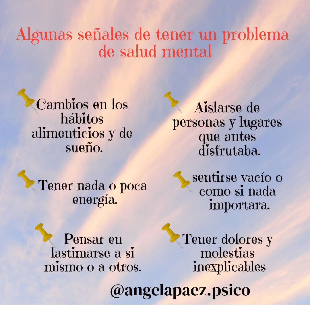 Ángela Mireya Páez Chávez-8