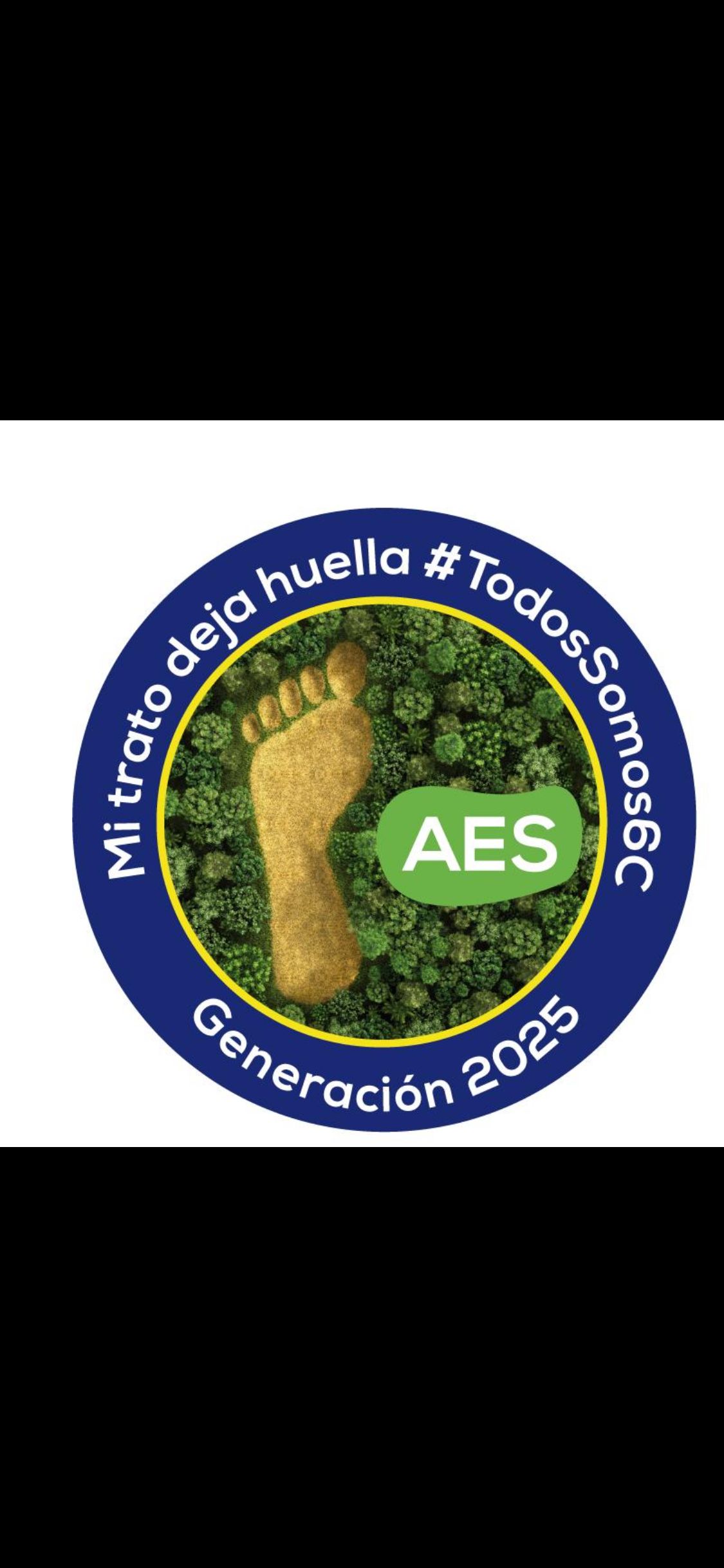 Carolina Cuadra De Ponson Du Terrail-0