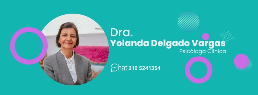 Yolanda Delgado Vargas-1