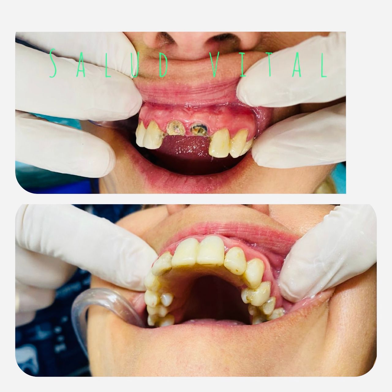 Julio Cesar Quintero Leon-9