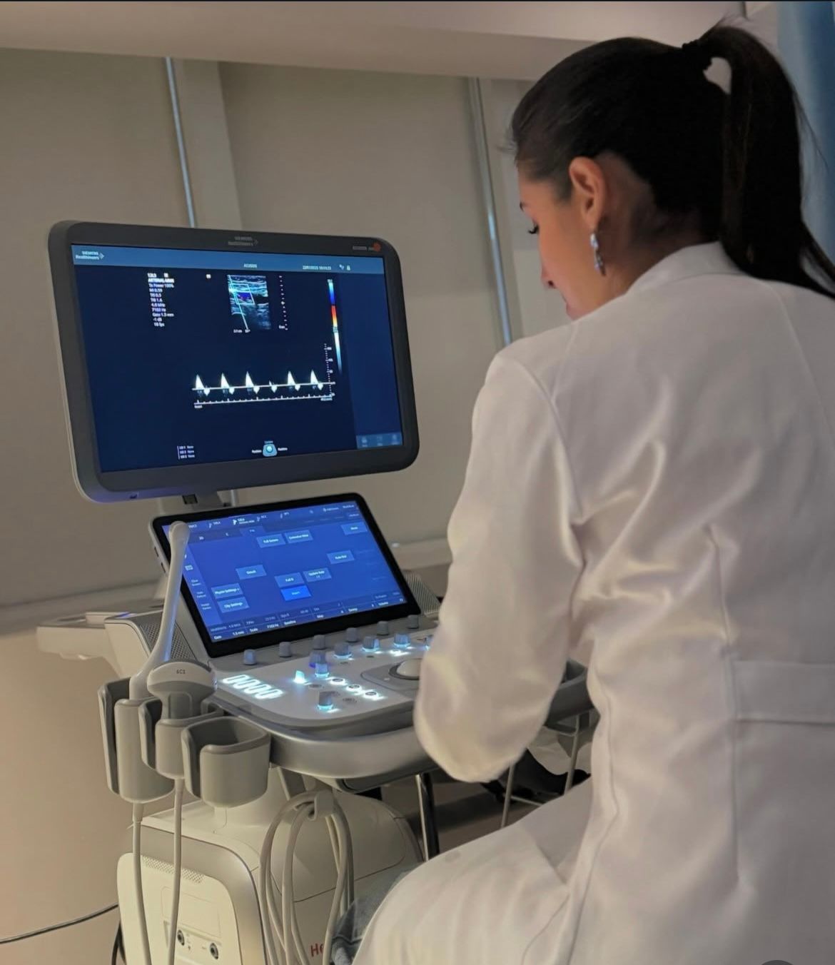 Maria Fernanda  Marconi-2