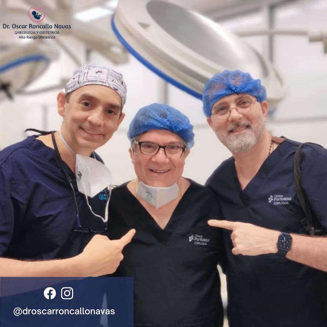 Oscar Roncallo Navas-4