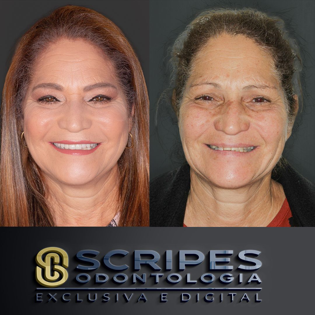 Gabriel Godoy Scripes-56