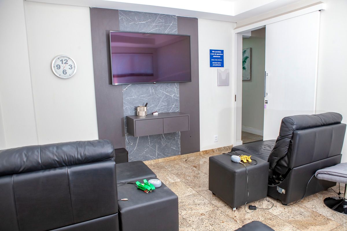 Hermas Caixeta Barbosa-8