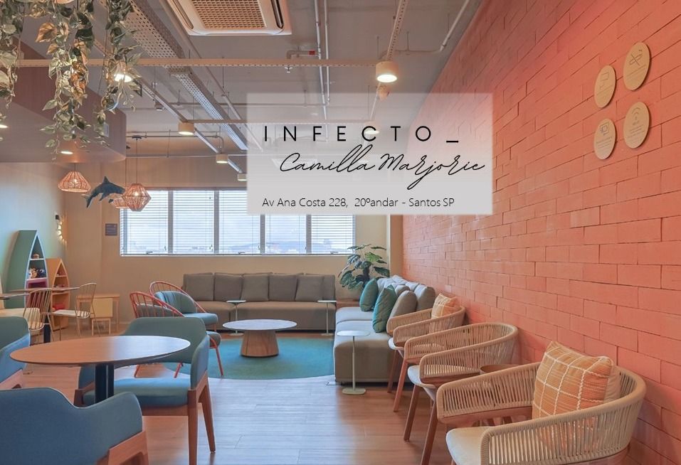 Camilla Marjorie Ribeiro Sanguin -6