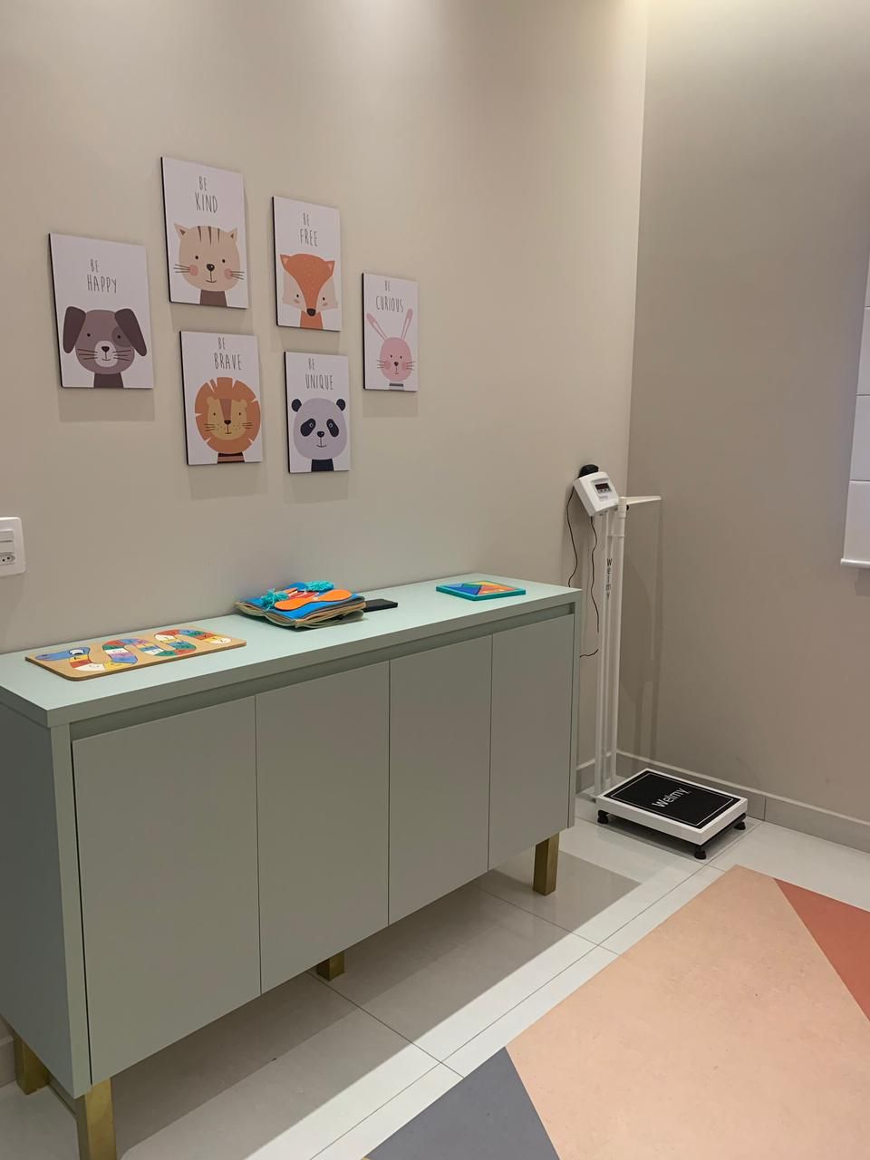 Sheila Cardoso Rosa-1