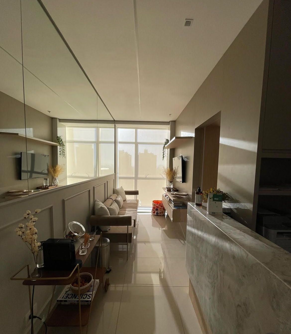 Ordival Augusto Rosa-1