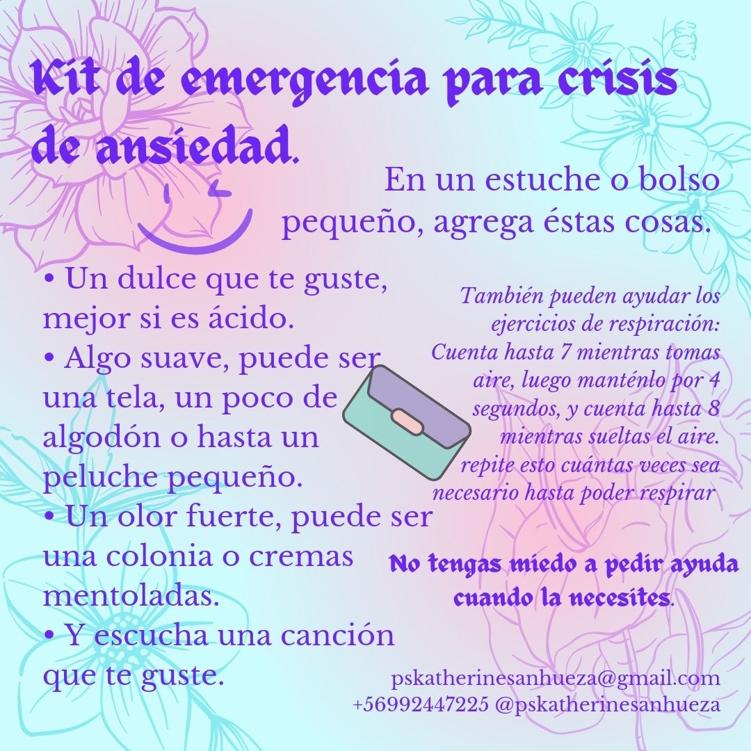 Katherine Sanhueza Arancibia-10