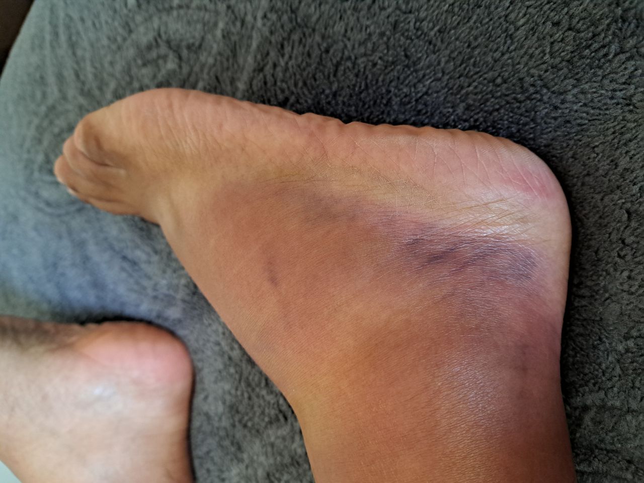 Gabriel Fernández Marín-9